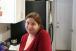 resIMG_20071229_3763.JPG